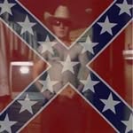 Robert Dameron - @hotrodcowboy1216 - Instagram