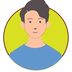 Robert Dameron - @rdamerondg - Instagram