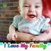Robert Dameron - Facebook