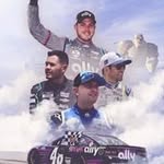 Robert Dameron - @dameron7433 - Instagram