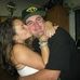 Robert Dameron - Facebook