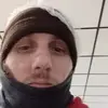 Robert dameron - @robertdameron699 - TikTok