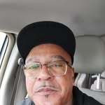 Robert Dameron - @roberttdameron - Instagram