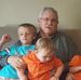 Robert Dameron - Facebook