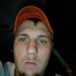 Robert Dameron - @robert.dameron.98 - Instagram