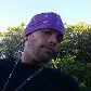 Robert G Dameron Jr - @mulatto82 - Instagram