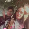 robert - @robertdameron30 - TikTok