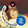 robertdameron63 - @robertdameron63 - TikTok
