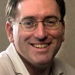@robertdameron - Instagram