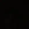 user7036611528884 - @robertdameron4 - TikTok