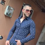 robert_damian_officiall - @robert_damian_officiall - Instagram