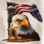 Robert Damiano - @jerseypicker49 - Instagram