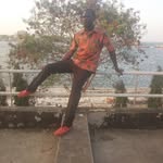 Robert Damiano - @robert.damiano.549 - Instagram