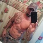 Robert Damiano - @damianorobert - Instagram
