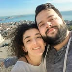 Robert Damiano - Facebook
