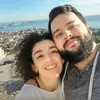 Robert Damiano - @robert.damiano3 - TikTok