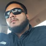 Robert Damiano - @robthrillerz - Instagram