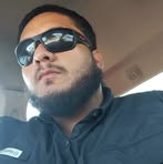 Robert Damiano - Facebook