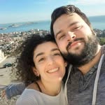 Robert Damiano - @robert.damiano.54 - Instagram