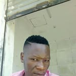Robert Damiano Majugwa - @robert_majugwajr - Instagram