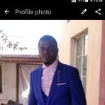 Robert Damiano Mbiri - Facebook