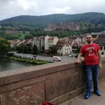 Robert F. Damianos - @robertfdamianos - Instagram