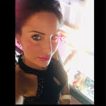 Roberta Damiano - @damianoroberta - Instagram