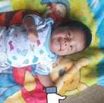 Roberto Damiano - Facebook