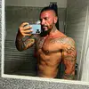 ROBERTO_DAMIANO_S_ANGELS - @roberto_damiano_s_angels - TikTok
