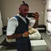ROBERTO_SAMUELE_DAMIANO_ - @roberto_samuele_damiano_ - TikTok