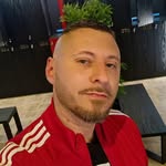 Robertone Damiano - @robertonedamiano - Instagram