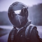 Robert damm - @row.boat56 - Instagram