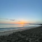 Robert Damm - @robotnik1975 - Instagram