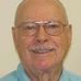Robert Damm - Facebook