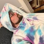 Robert Damm - @bobbydamm4 - Instagram