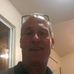 Robert Damm - Facebook