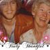 Robert Damm - Facebook
