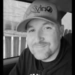 Robert Damm - @twodammbad - Instagram