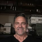 Robert Damm - Facebook