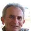 Robert Damm - @robert.damm - TikTok