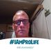 Robert Damm - Facebook