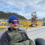 Robert Damm - @ro.bert.damm - Instagram