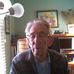 Robert Damm - Facebook