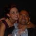Robert Damm - Facebook