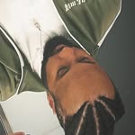 Robert Damm - @robertdamm - Instagram