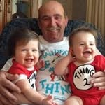 Robert Dammann - @robert.dammann.96 - Instagram