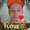 Robert Dammek - @robertdammek - TikTok