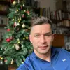 Robert dammenhain - @robertdammenhain0 - TikTok