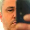 Robert Dammer - @robertdammer - TikTok