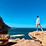 Robert Dammer - @robertdammer - Instagram